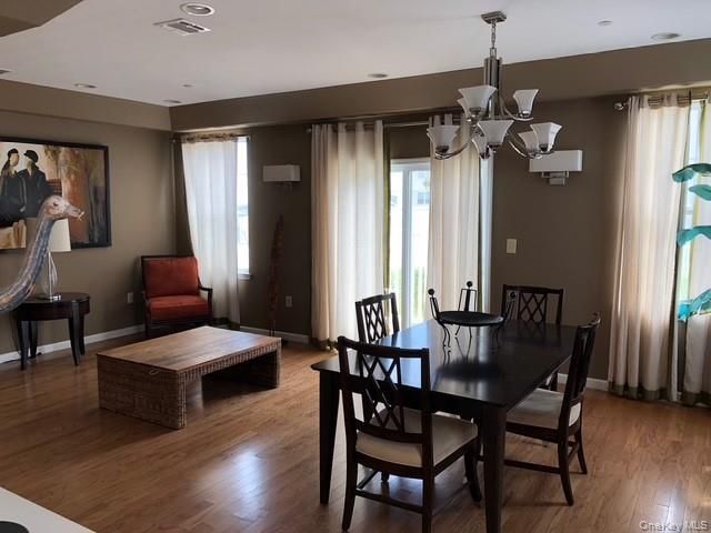 7219 Sandy Dune Way, Arverne, NY 11692