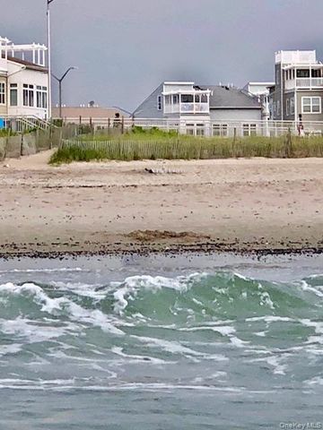 7219 Sandy Dune Way, Arverne, NY 11692