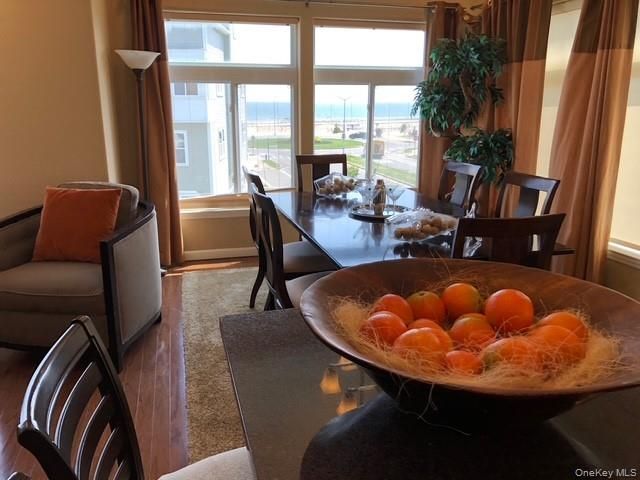 7219 Sandy Dune Way, Arverne, NY 11692