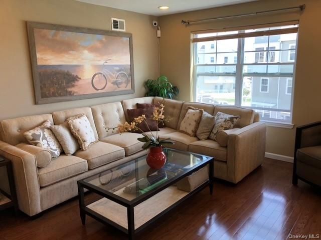 7219 Sandy Dune Way, Arverne, NY 11692