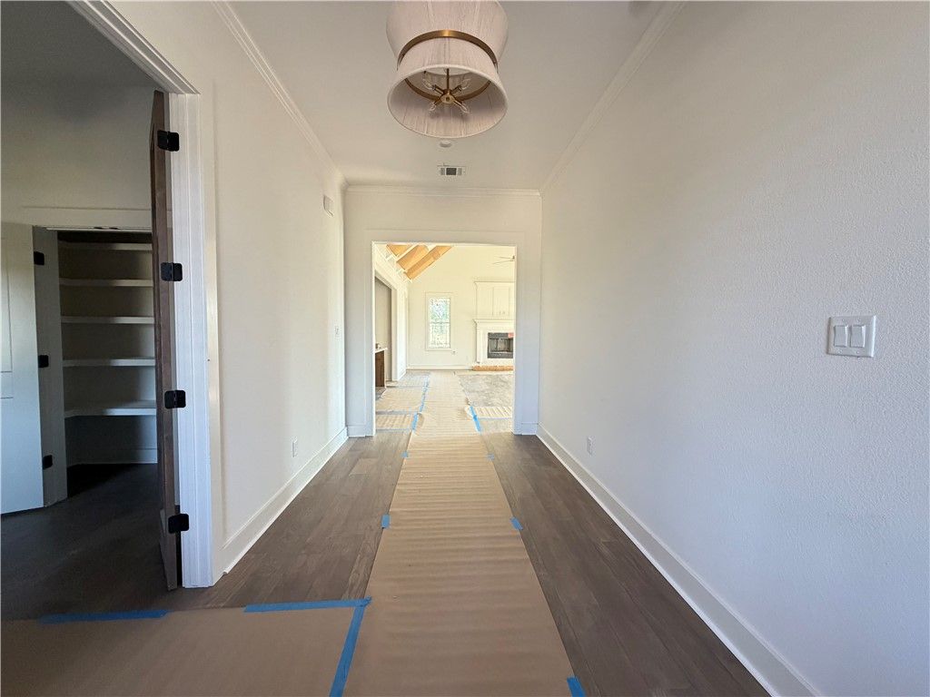 5691 Mill Water Court, Bryan, TX 77808 — photo 2