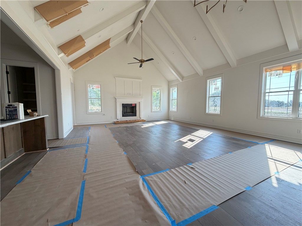 5691 Mill Water Court, Bryan, TX 77808 — photo 3