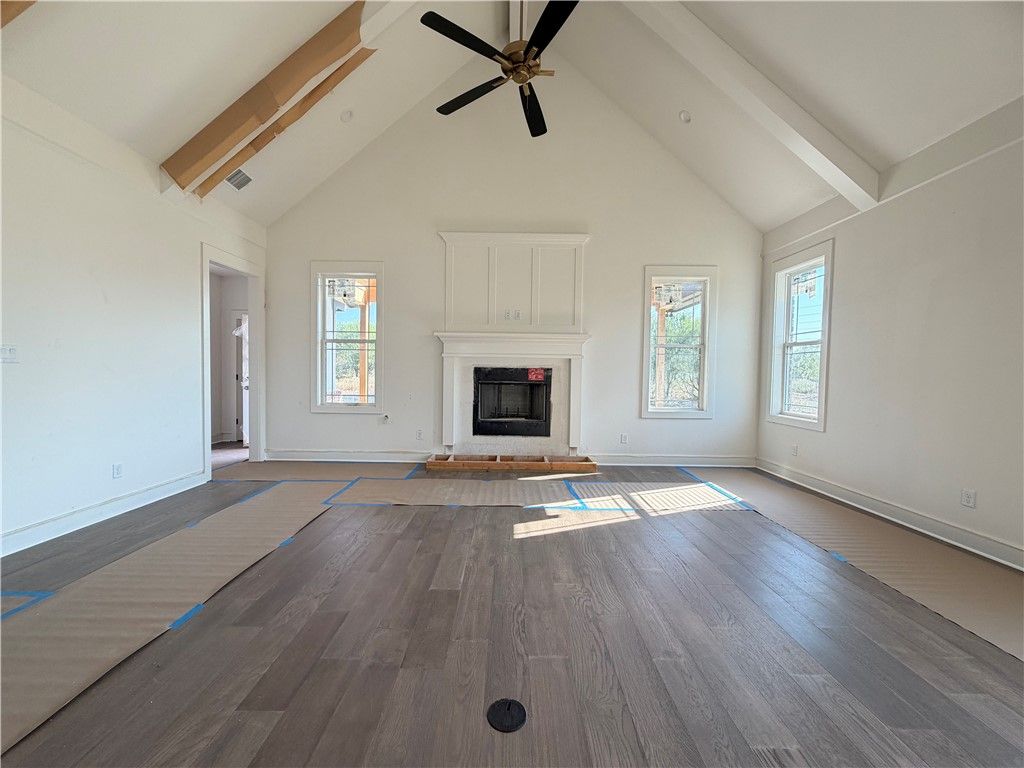5691 Mill Water Court, Bryan, TX 77808 — photo 4
