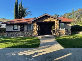 28377 Brush Canyon Drive, Yorba Linda, CA 92887
