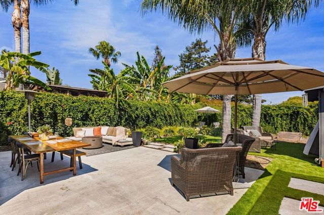 342 Palisades Drive, Santa Barbara, CA 93109