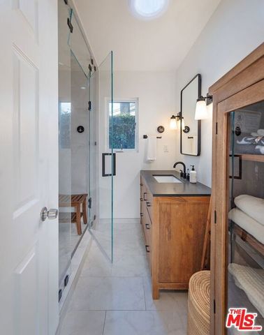 342 Palisades Drive, Santa Barbara, CA 93109