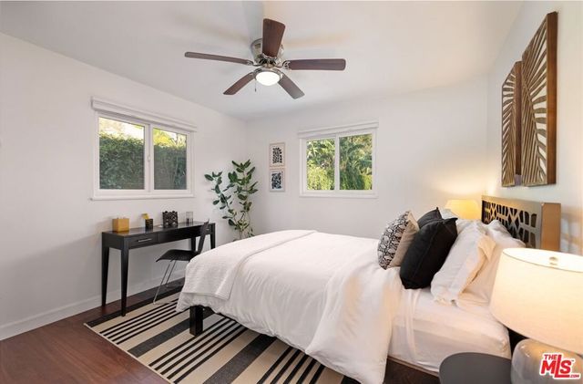 342 Palisades Drive, Santa Barbara, CA 93109