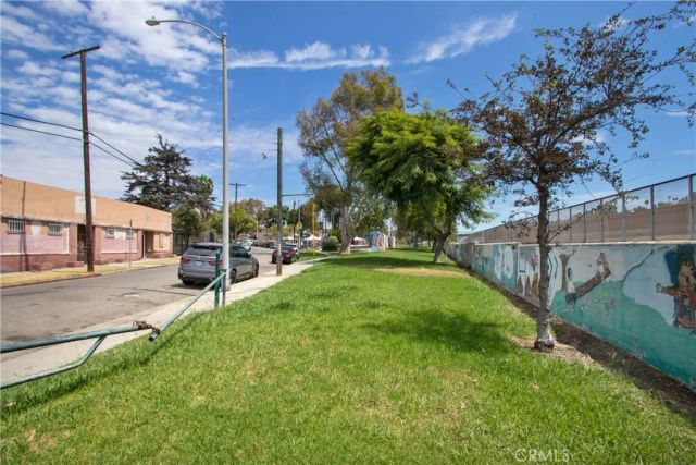 2505 Chelsea, Los Angeles, CA 90033