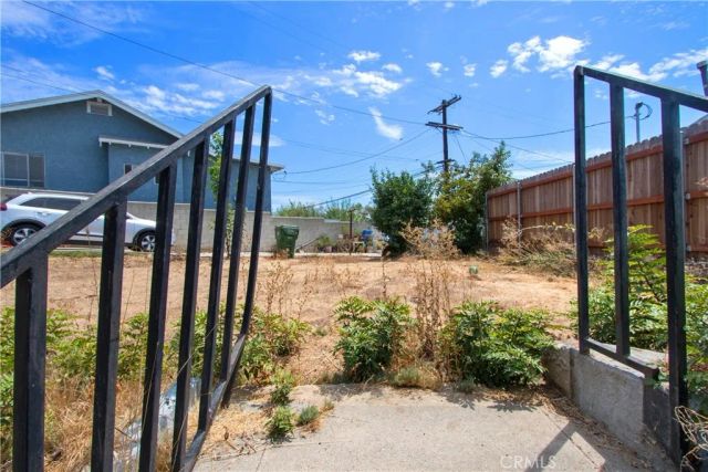 2505 Chelsea, Los Angeles, CA 90033