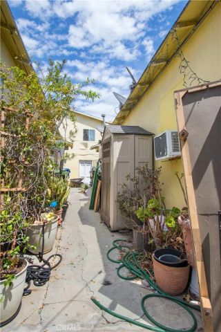 2505 Chelsea, Los Angeles, CA 90033