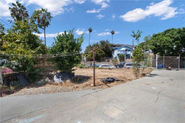 2505 Chelsea, Los Angeles, CA 90033