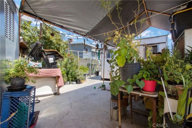 2505 Chelsea, Los Angeles, CA 90033