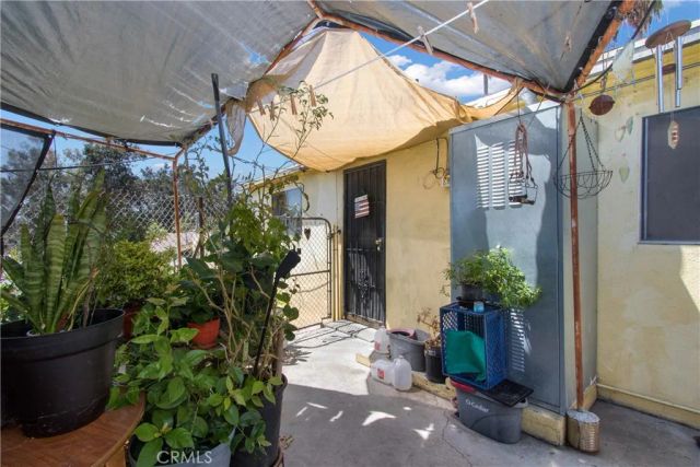 2505 Chelsea, Los Angeles, CA 90033