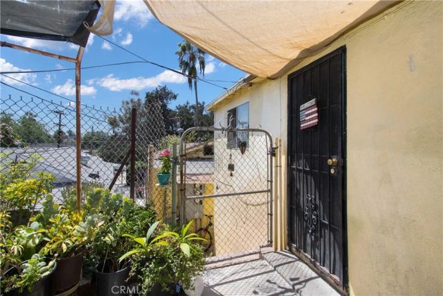 2505 Chelsea, Los Angeles, CA 90033