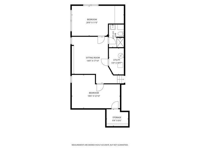 1570 Lakeview Curve, Eagan, MN 55122