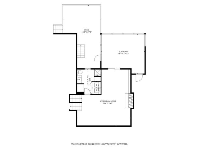 1570 Lakeview Curve, Eagan, MN 55122