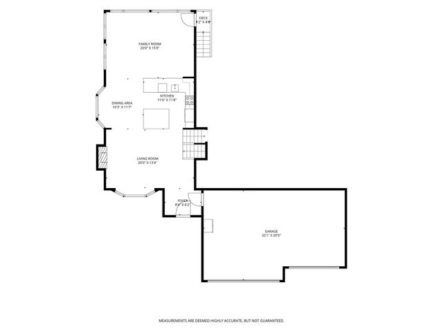 1570 Lakeview Curve, Eagan, MN 55122