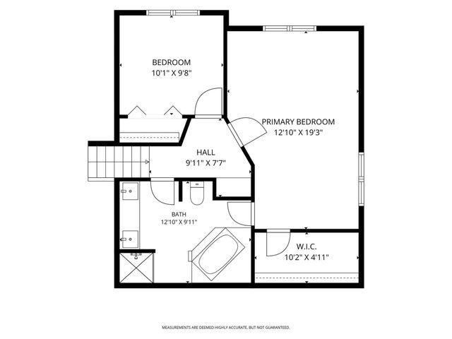 1570 Lakeview Curve, Eagan, MN 55122