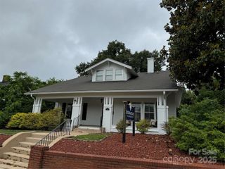 216 North Street, Albemarle, NC 28001