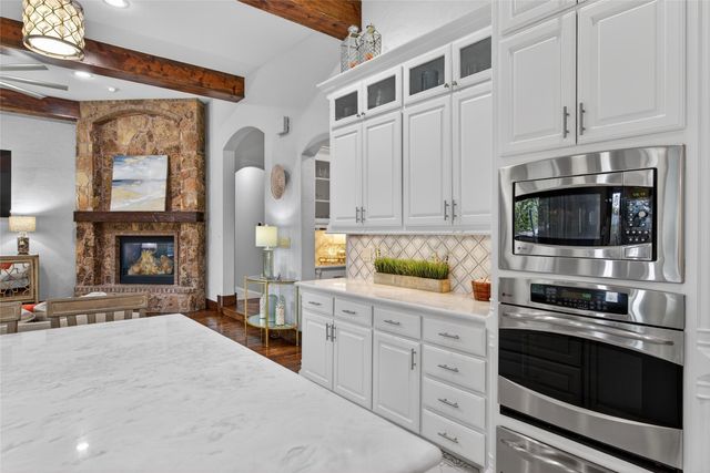 1508 Cherry Bark Drive, Keller, TX 76248