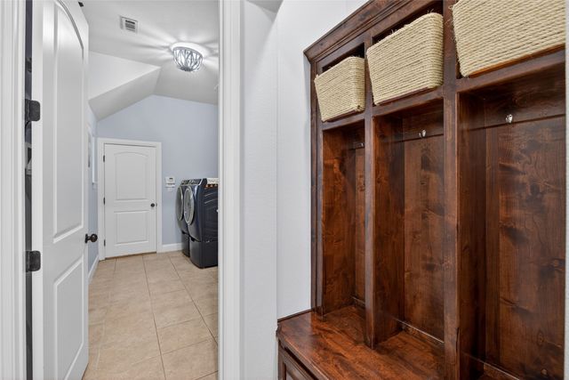 1508 Cherry Bark Drive, Keller, TX 76248