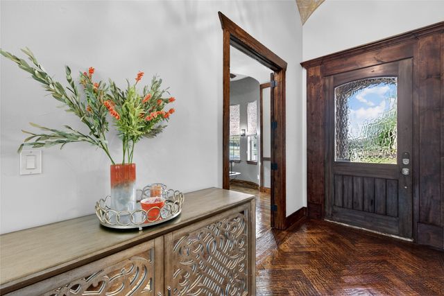 1508 Cherry Bark Drive, Keller, TX 76248