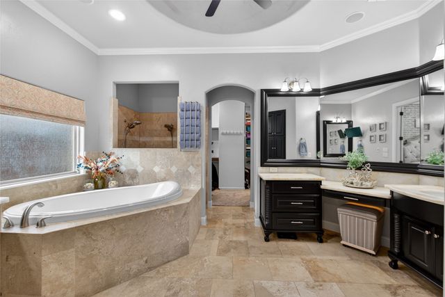 1508 Cherry Bark Drive, Keller, TX 76248