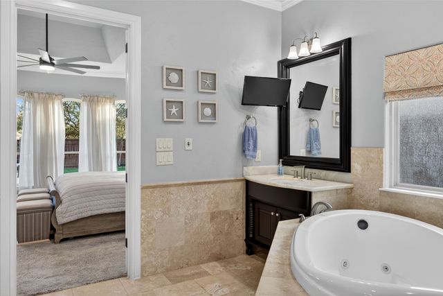 1508 Cherry Bark Drive, Keller, TX 76248