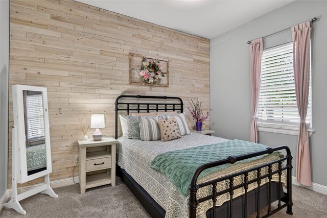 1508 Cherry Bark Drive, Keller, TX 76248