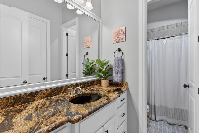 1508 Cherry Bark Drive, Keller, TX 76248