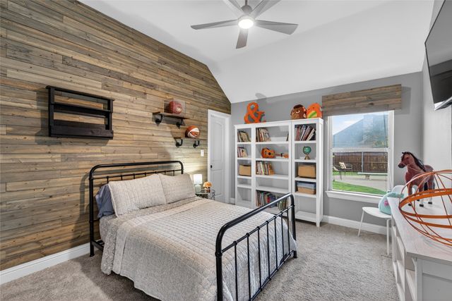 1508 Cherry Bark Drive, Keller, TX 76248