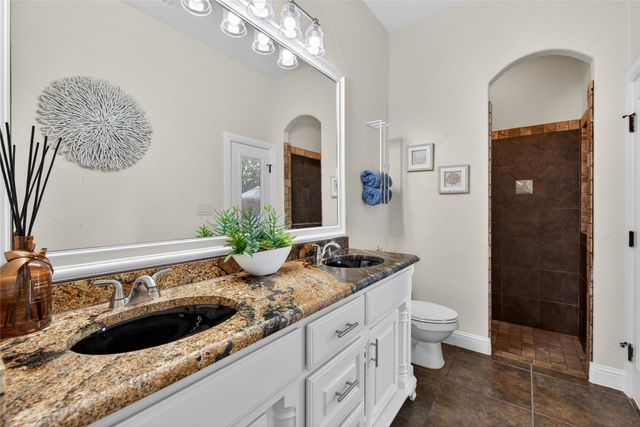 1508 Cherry Bark Drive, Keller, TX 76248