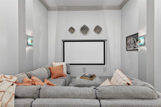 1508 Cherry Bark Drive, Keller, TX 76248