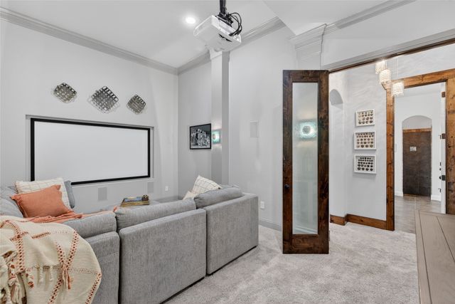 1508 Cherry Bark Drive, Keller, TX 76248