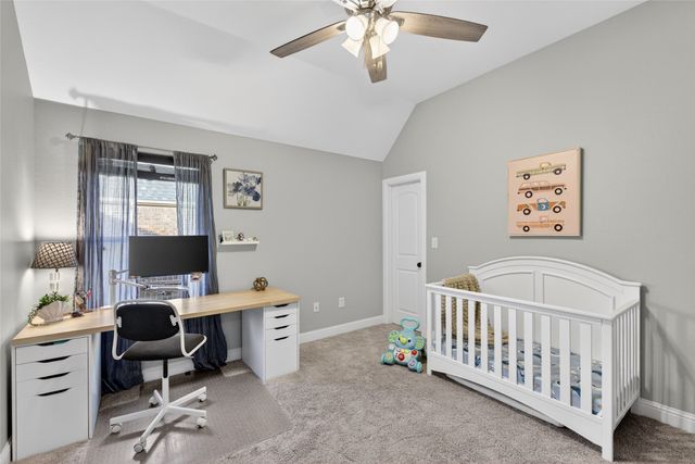 1508 Cherry Bark Drive, Keller, TX 76248