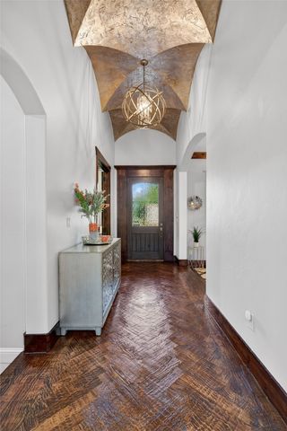 1508 Cherry Bark Drive, Keller, TX 76248