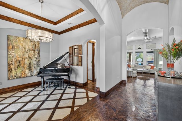 1508 Cherry Bark Drive, Keller, TX 76248