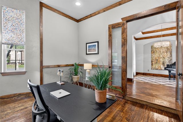 1508 Cherry Bark Drive, Keller, TX 76248