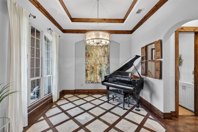 1508 Cherry Bark Drive, Keller, TX 76248