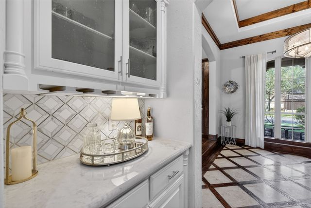 1508 Cherry Bark Drive, Keller, TX 76248