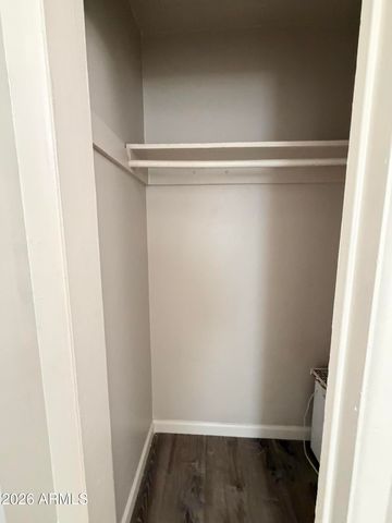 829 N 4TH Avenue 17, Phoenix, AZ 85003