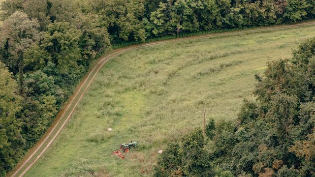 27225 Virgil H Goode Hwy, Boones Mill, VA 24065