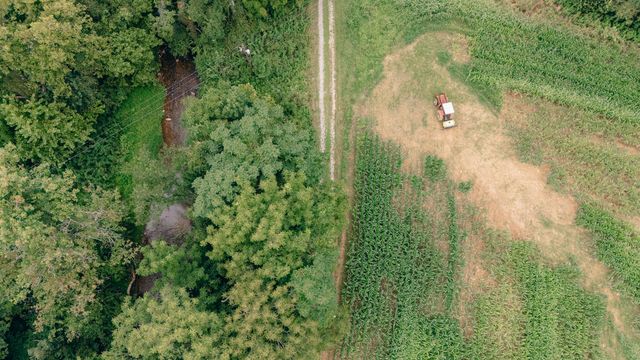 27225 Virgil H Goode Hwy, Boones Mill, VA 24065