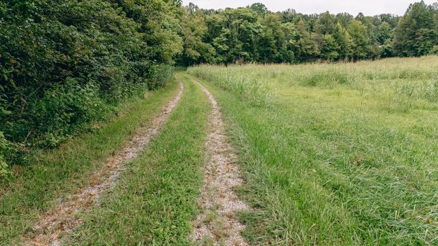 27225 Virgil H Goode Hwy, Boones Mill, VA 24065