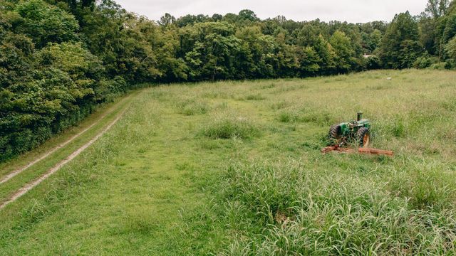 27225 Virgil H Goode Hwy, Boones Mill, VA 24065