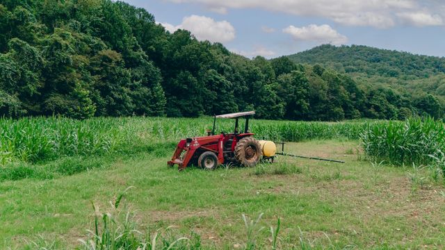 27225 Virgil H Goode Hwy, Boones Mill, VA 24065