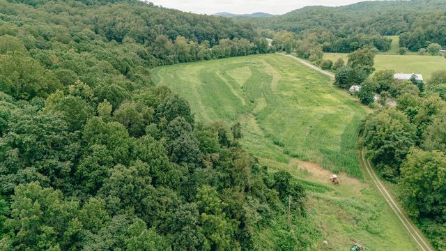 27225 Virgil H Goode Hwy, Boones Mill, VA 24065