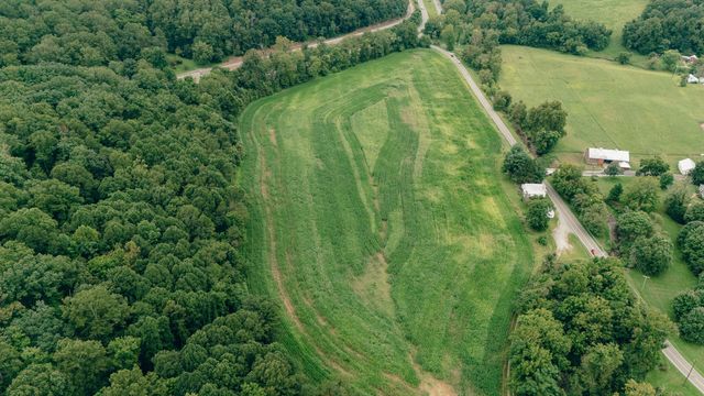 27225 Virgil H Goode Hwy, Boones Mill, VA 24065