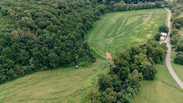 27225 Virgil H Goode Hwy, Boones Mill, VA 24065