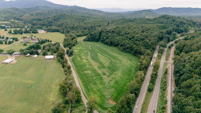 27225 Virgil H Goode Hwy, Boones Mill, VA 24065